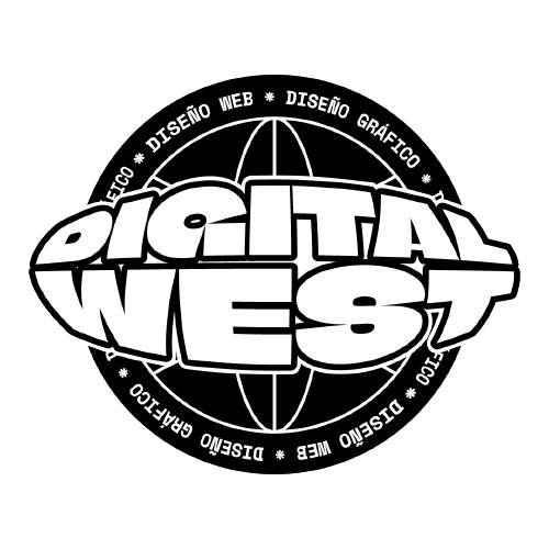 Digital West